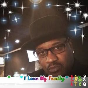 Meet your Posher, Kenneth